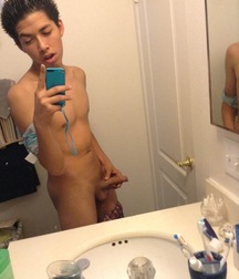 Selfies01 59963dc8058dd.jpg