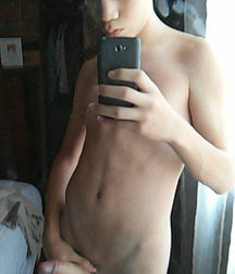 Selfies01 59963e27c5521.jpg