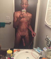Selfies01 59963e3d318bd.jpg