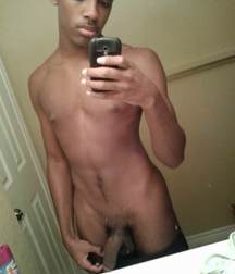 Selfies01 59963e4e422f1.jpg