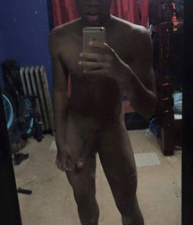 Selfies01 59963e563b7e4.jpg