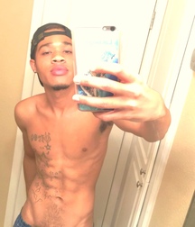 Selfies01 59963e8c3e6da.jpg