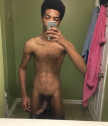 Selfies01 59963e9184417.jpg