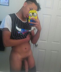 Selfies01 59963e9d47512.jpg
