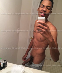 Selfies01 59963eb665b41.jpg