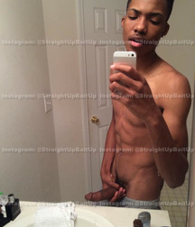 Selfies01 59963eb7b4935.jpg