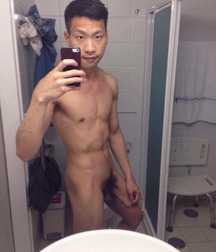 Selfies02 59963ef64c3ff.jpg