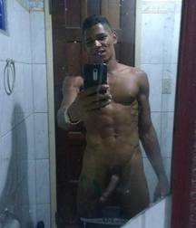 Selfies02 59963f0a48ec1.jpg