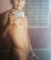 Selfies02 59963f1d64ecf.jpg