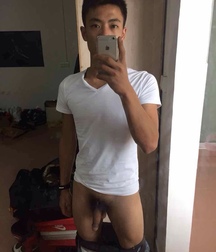 Selfies02 59963f7488e5b.jpg