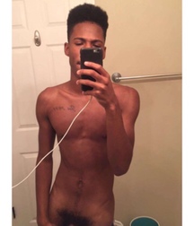 Selfies02 59963fb2eb2e3.jpg