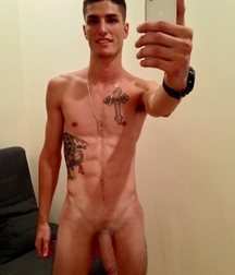 Selfies02 59963fc4bf375.jpg