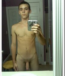 Selfies02 59963fc5aec96.jpg