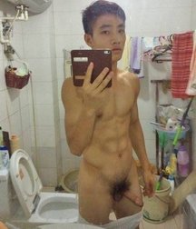 Selfies02 59964015cbeb4.jpg