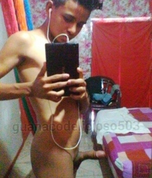 Selfies03 599640844d262.jpg