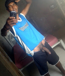 Selfies03 59964087e7de3.jpg