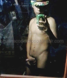 Selfies03 59964090a3fd6.jpg