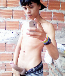 Selfies03 599640a441809.jpg
