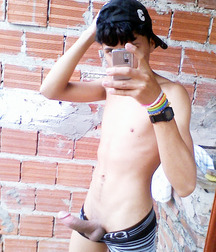 Selfies03 599640a5d81cc.jpg
