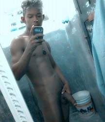 Selfies03 599640a83c2d4.jpg
