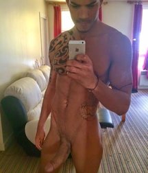Selfies03 599640abcfc5b.jpg