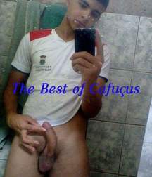 Selfies03 599640b4d9c5f.jpg