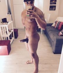 Selfies03 599640bdd42dc.jpg