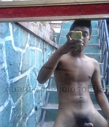 Selfies03 599640d23f03d.jpg