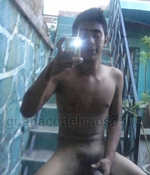 Selfies03 599640d59b23d.jpg