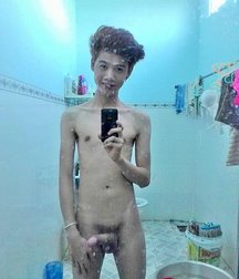 Selfies03 5996411d87c3b.jpg