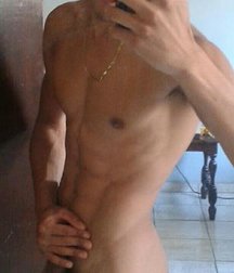 Selfies03 5996412e08b10.jpg