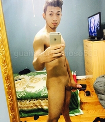Selfies03 599641371784c.jpg
