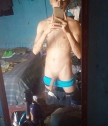 Selfies03 59964139c3ea4.jpg