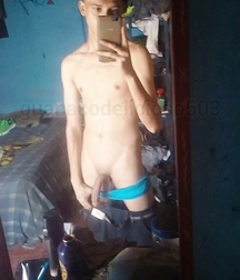 Selfies03 5996413cbdc1e.jpg
