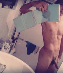 Selfies03 5996415b625f7.jpg