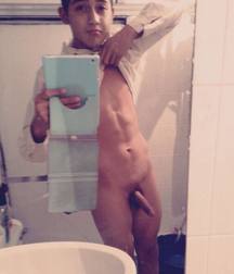 Selfies03 5996415c5798f.jpg