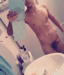 Selfies03 5996415d8c932.jpg