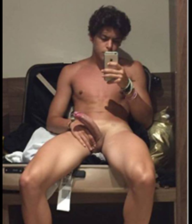 Selfies03 5996416035991.png