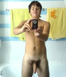 Selfies03 59964169e89a3.jpg