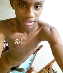 Am Black03 59979c1c59c61.jpg