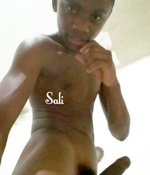 Am Black03 59979c1da3f08.jpg