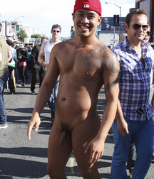 Asian Muscle01 599f1baf82a69.jpg