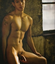 Asian Muscle01 599f1bc15610d.jpg