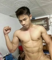 Asian Muscle01 599f1bc86e528.jpg