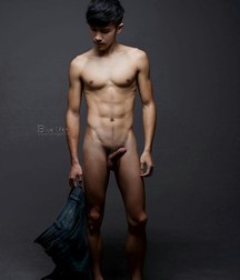 Asian Muscle01 599f1bd5489be.jpg