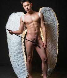Asian Muscle01 599f1be4d6d10.jpg