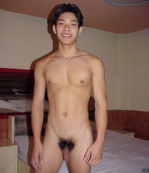 Asian Muscle01 599f1c6e38a52.jpg