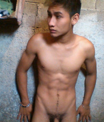 Asian Muscle01 599f1c804c7b5.jpg