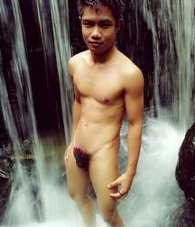 Asian Muscle02 599f1cd1ca966.jpg