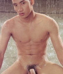 Asian Muscle02 599f1d046b371.jpg